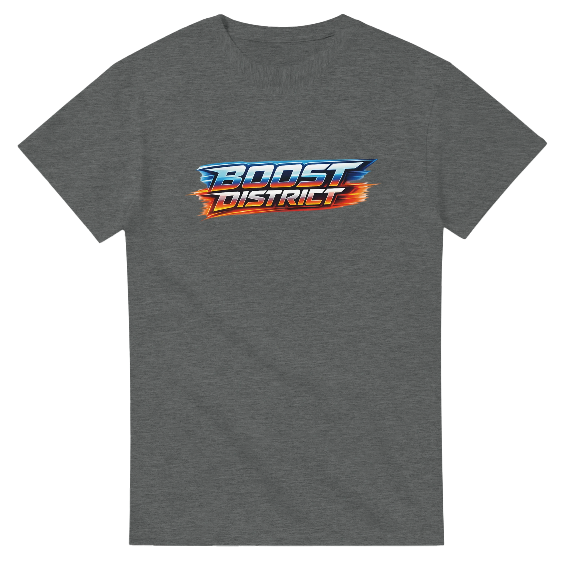 4c0b85d8-4d94-41e9-a3af-825121e77da4