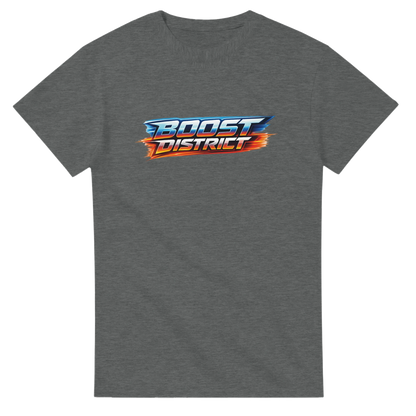 4c0b85d8-4d94-41e9-a3af-825121e77da4