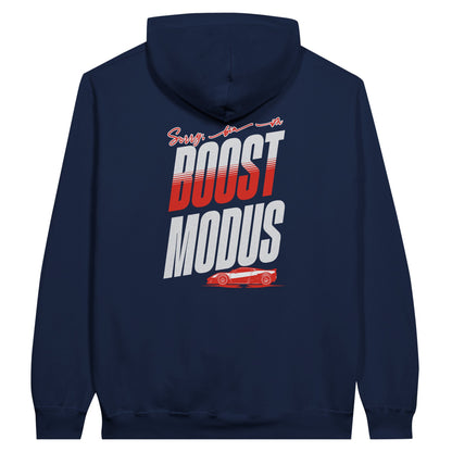 4d19acf0-22e2-4c57-b67d-d89e0b3feac8