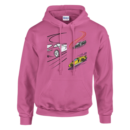 4ecf77c2-d682-4a99-bb6d-2be31a8882db