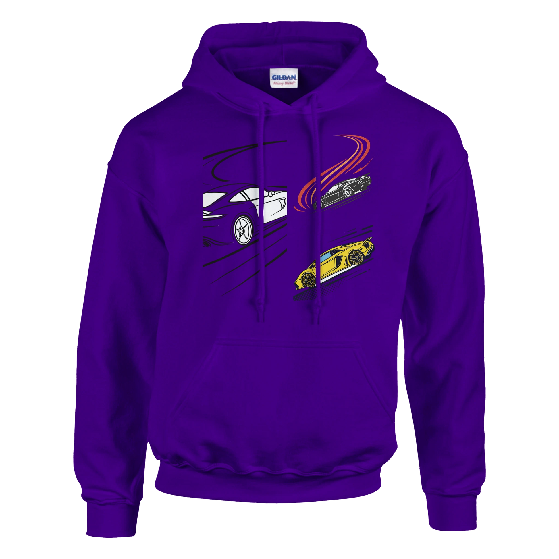 4fd24957-6ed6-4171-919c-f54c188130e0