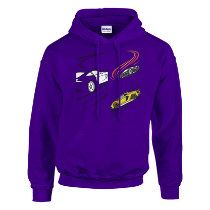 4fd24957-6ed6-4171-919c-f54c188130e0