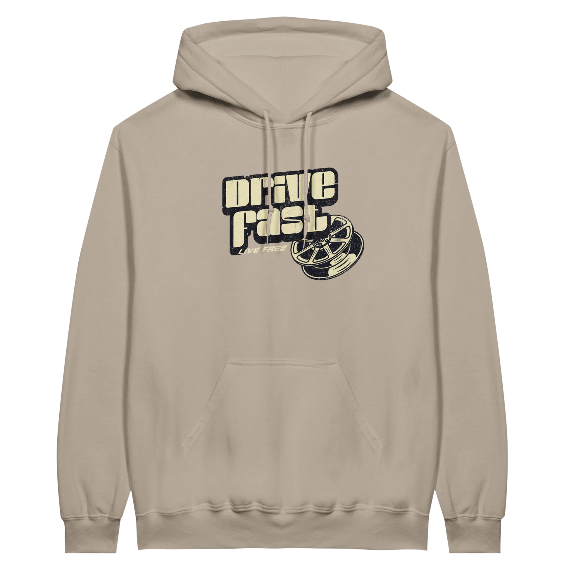 4fe26ecb-ce4c-43df-815d-ae1933e67a2e