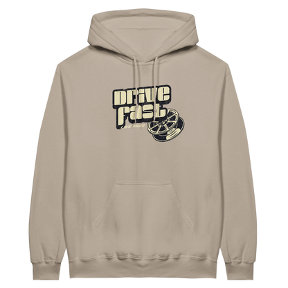 4fe26ecb-ce4c-43df-815d-ae1933e67a2e