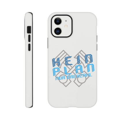 520ade81-d47c-4aa0-a7ff-7bf11354308a