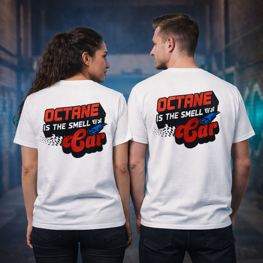 52b9d8ea-fdf6-400e-a676-c83bebceb25a