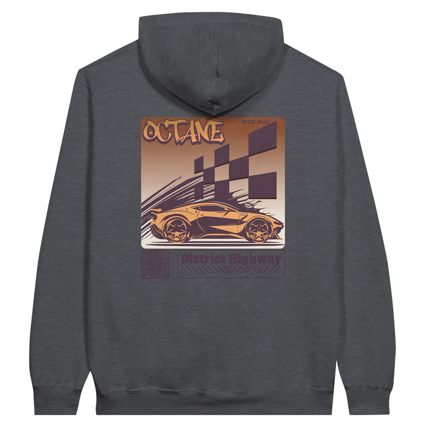 531e1489-69ad-4d85-9a52-e675a54cf384