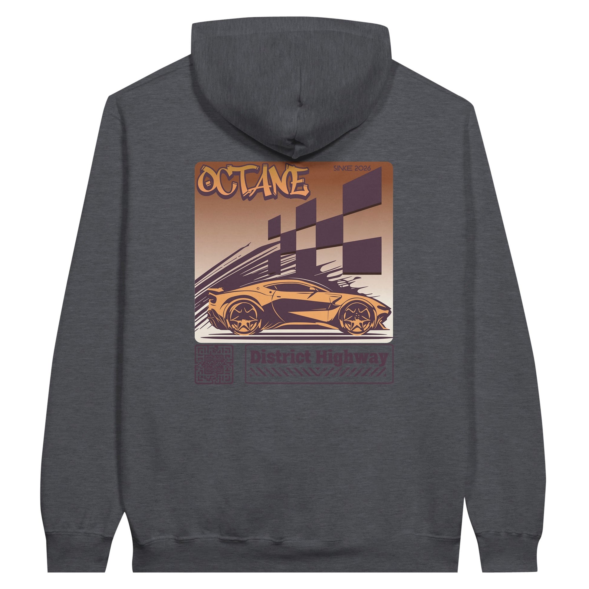 531e1489-69ad-4d85-9a52-e675a54cf384