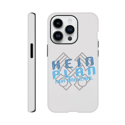 54703c90-8c18-4f4e-a0a5-8f92c9741940