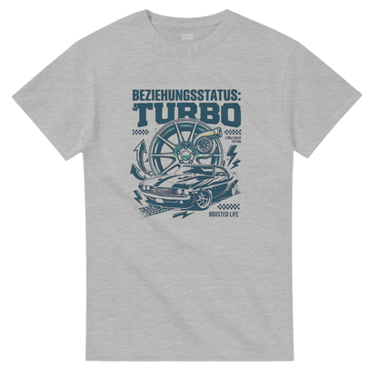 55282fbc-30e0-49d9-9fd8-4e9dfc112564