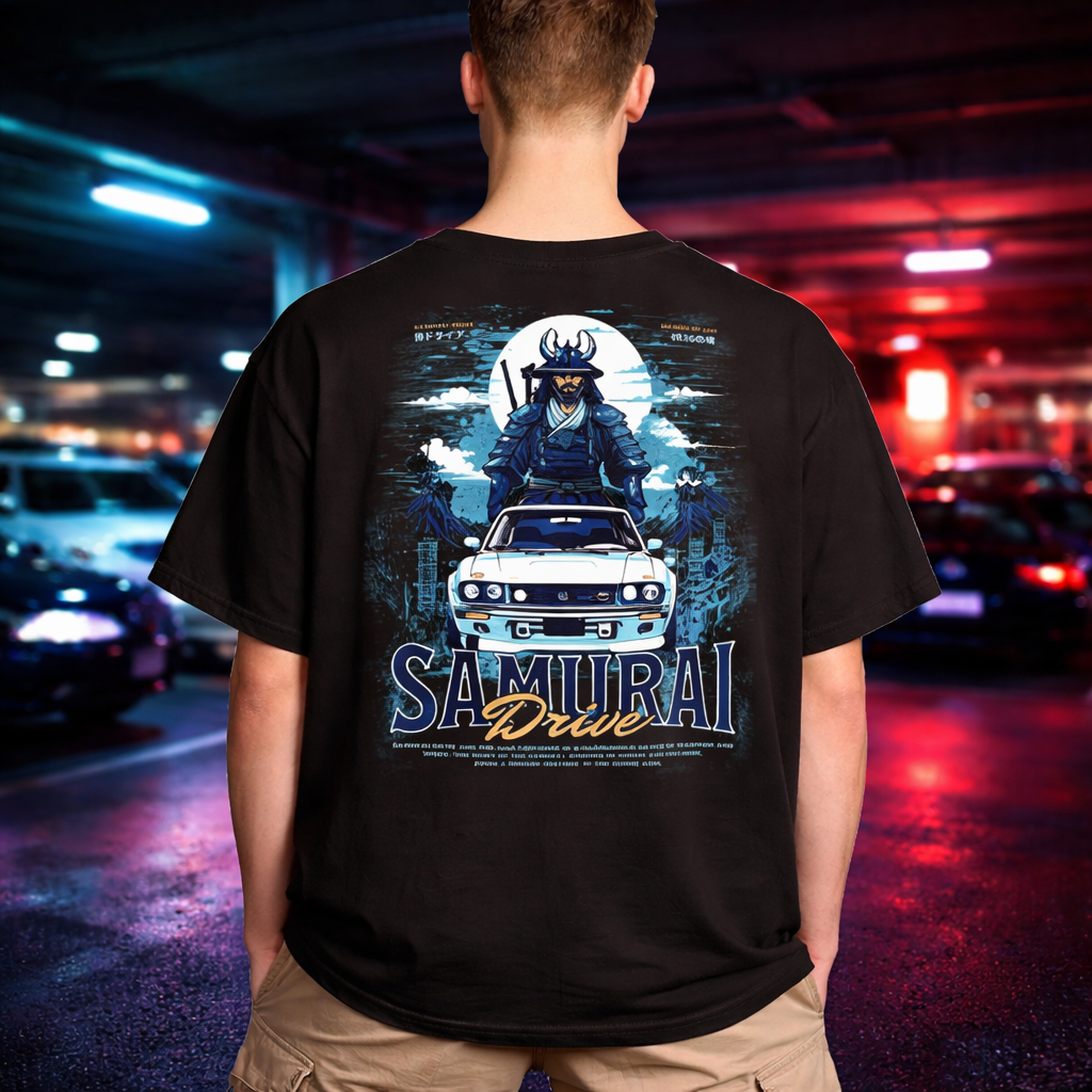 560fa4f2-56b3-420c-a6a2-a3d4231f85c4