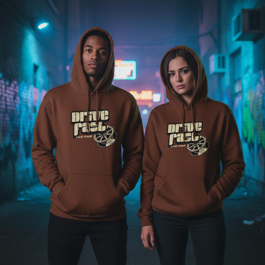 56de9d52-6dce-483e-ab5c-d8cefd884bb3