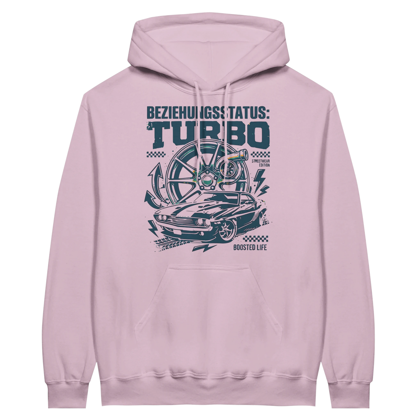 5a6be379-2e3b-4a1d-a3b8-cfde40b980b2