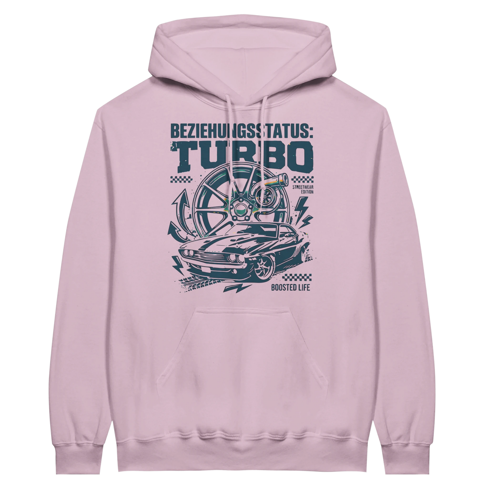 5a6be379-2e3b-4a1d-a3b8-cfde40b980b2