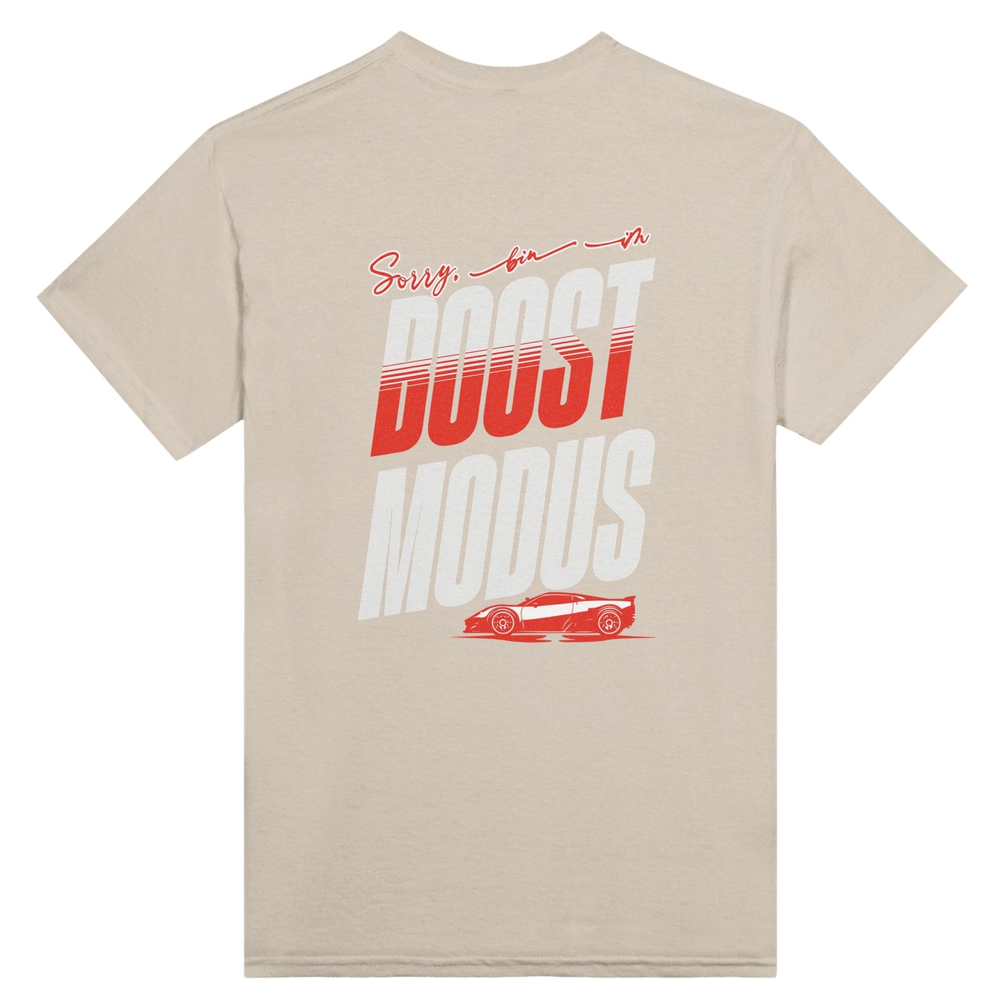 5bda3f17-4ab9-4234-8d26-e59ccf3e12b9