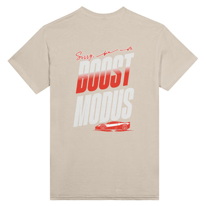 5bda3f17-4ab9-4234-8d26-e59ccf3e12b9