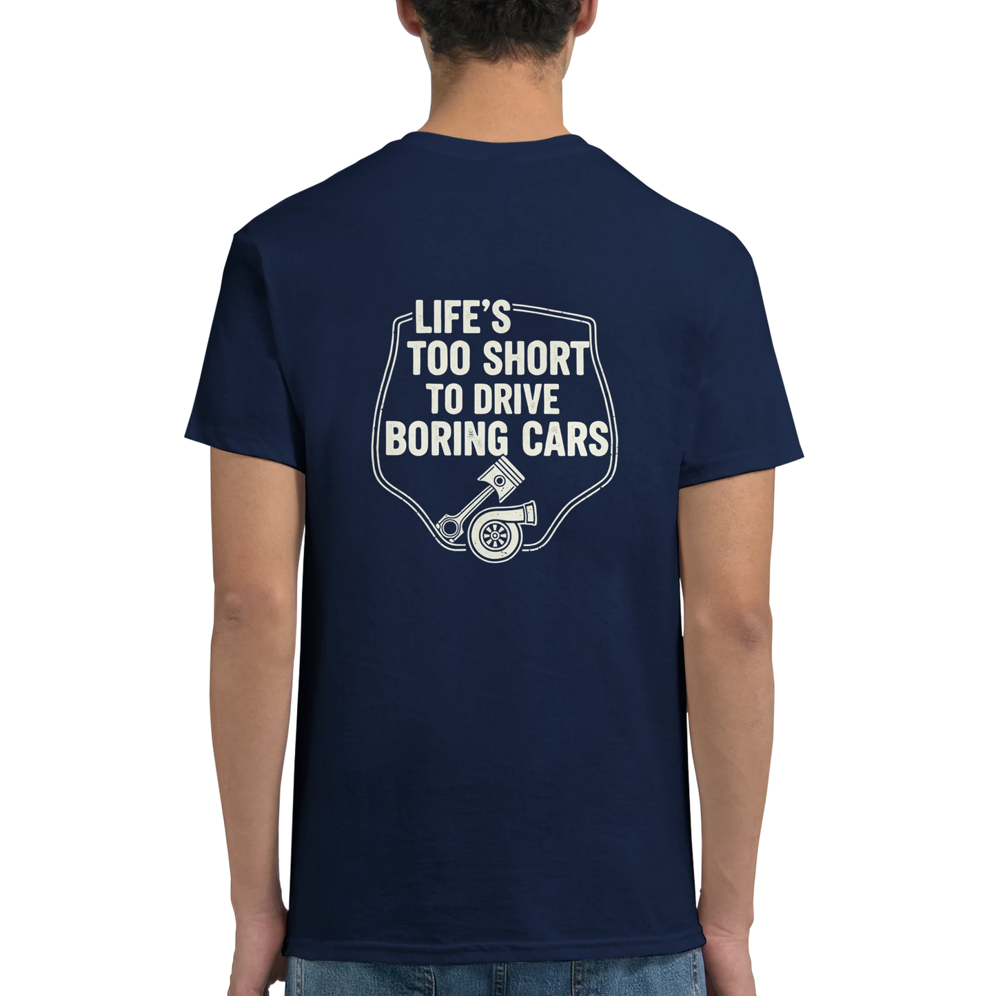 5cce2608-8d4a-44c2-8bf4-3783efc0f693