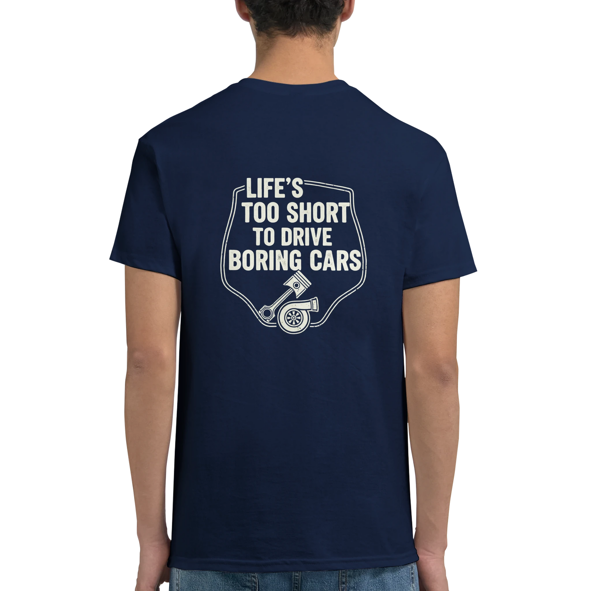 5cce2608-8d4a-44c2-8bf4-3783efc0f693