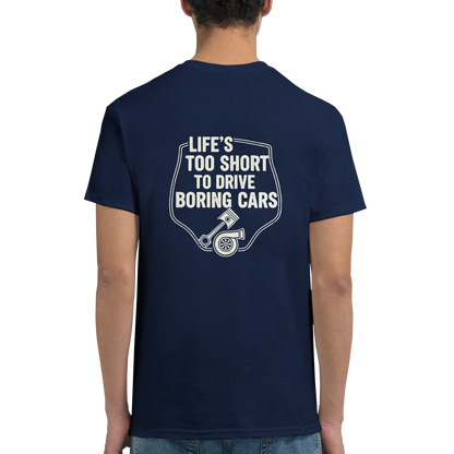 5cce2608-8d4a-44c2-8bf4-3783efc0f693