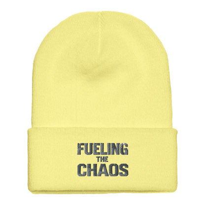 5d84a8f9-cba6-4645-a0da-ac05b831b097