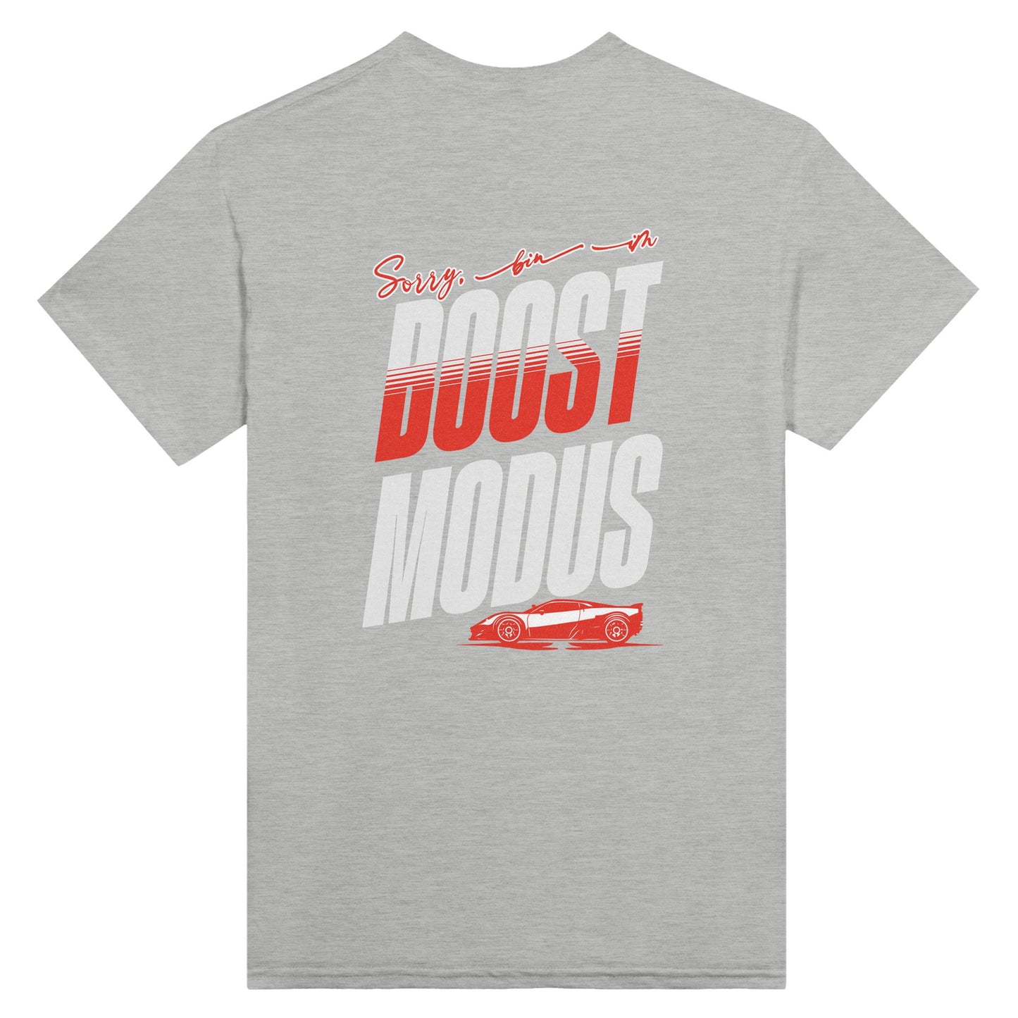 5e8bb344-1ea2-4846-ac73-4b6593648d3d