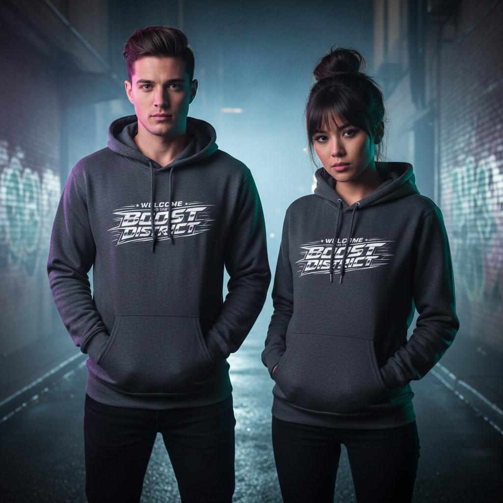 5f1396f5-ab3e-4f30-b95e-2a781c33cb27