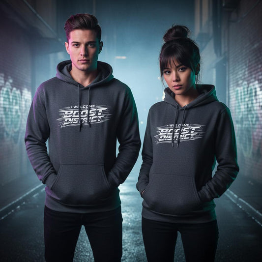 5f1396f5-ab3e-4f30-b95e-2a781c33cb27