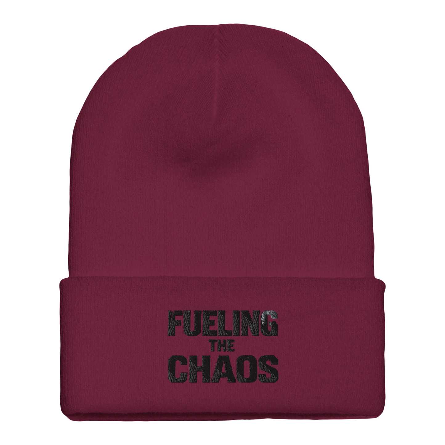 60e50fce-6bb1-4617-93b3-711f7e44c96a