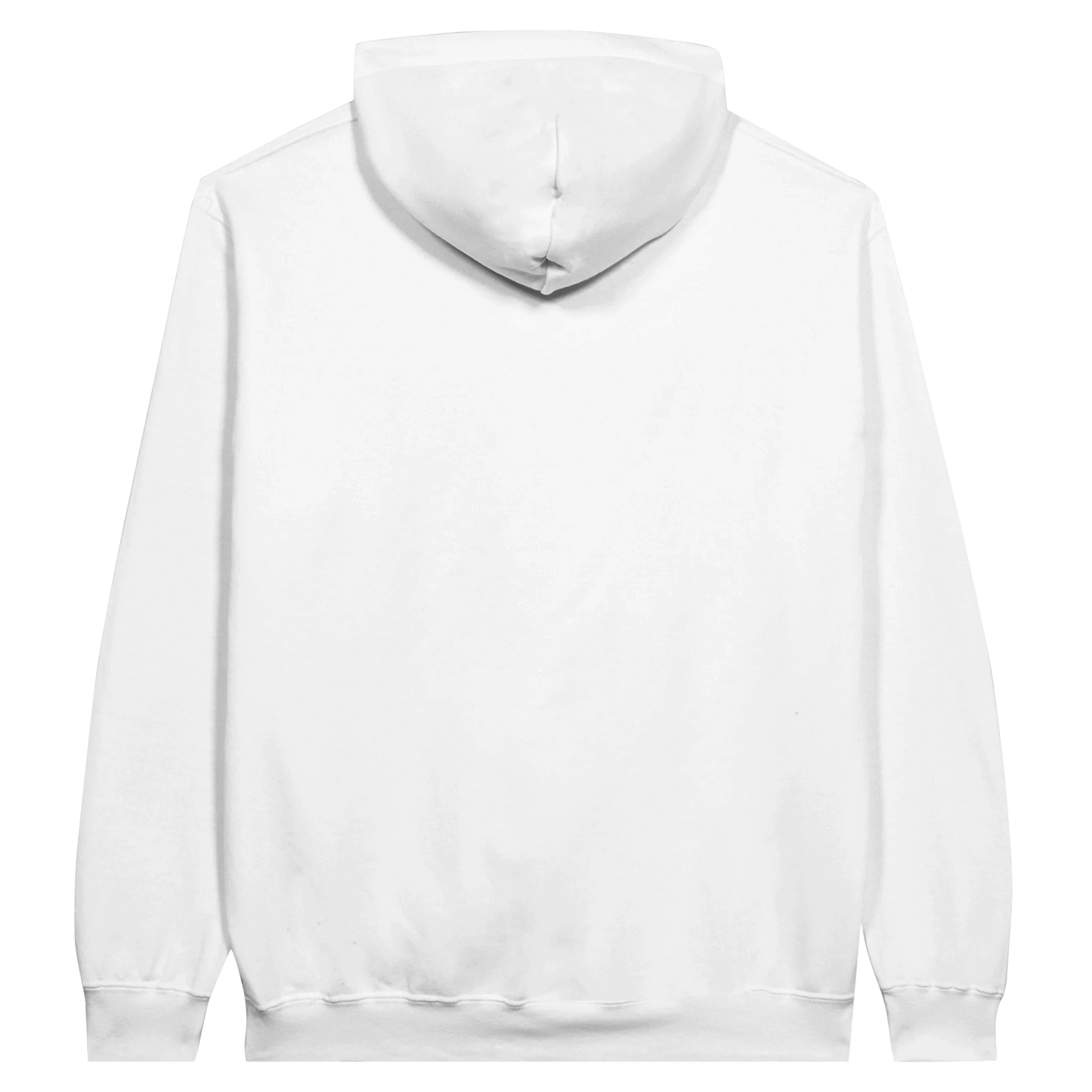 611861b2-5846-40c1-a220-bb8458bd1bba