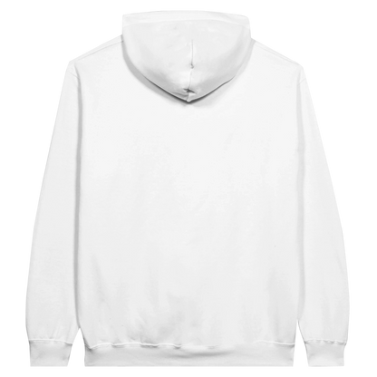 611861b2-5846-40c1-a220-bb8458bd1bba