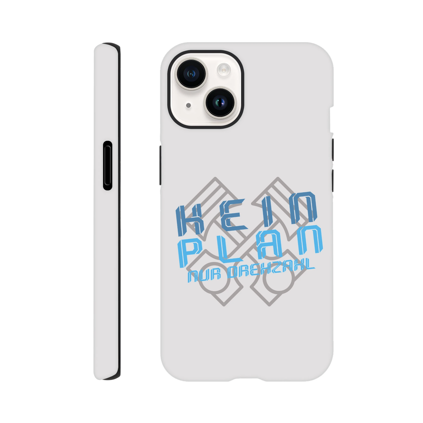 627f0fd5-b749-4253-b8ff-7b20e970533a