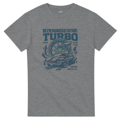 63011e06-f287-4f9b-aab5-ea345d5c81e1