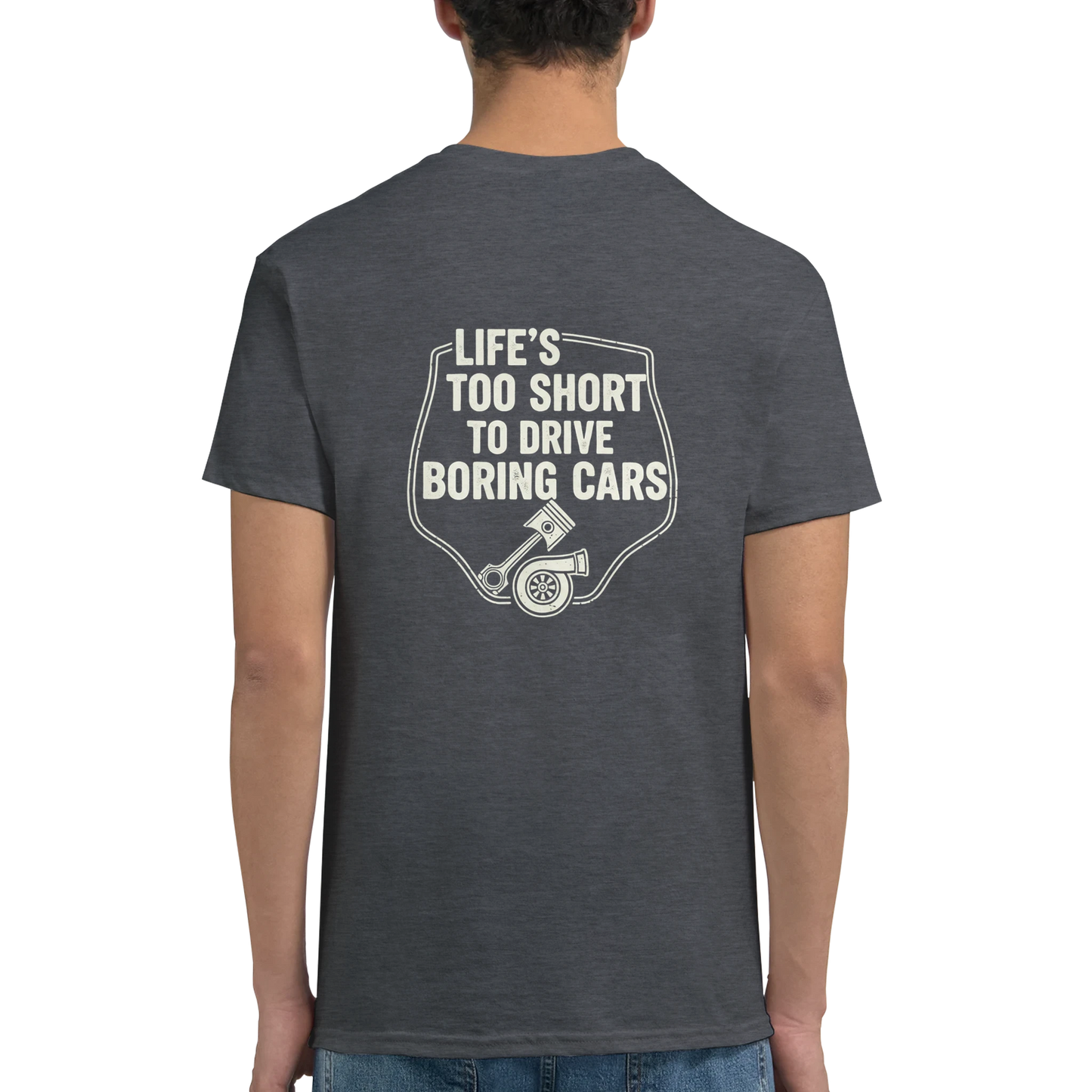 631b9c6f-0795-452f-9f9a-4fe5de454637