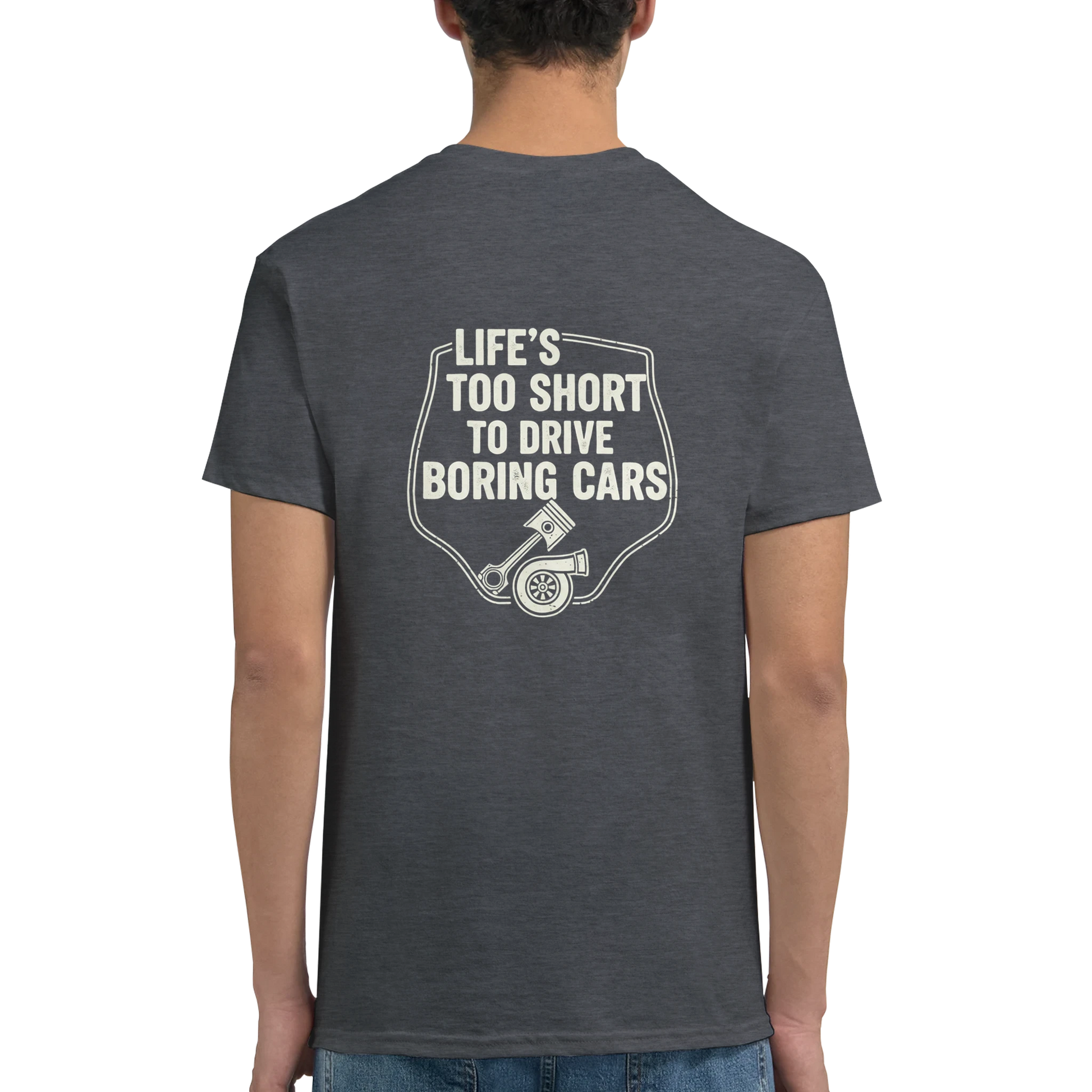 631b9c6f-0795-452f-9f9a-4fe5de454637