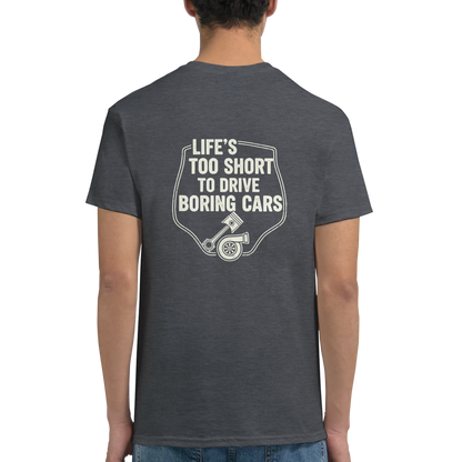 631b9c6f-0795-452f-9f9a-4fe5de454637