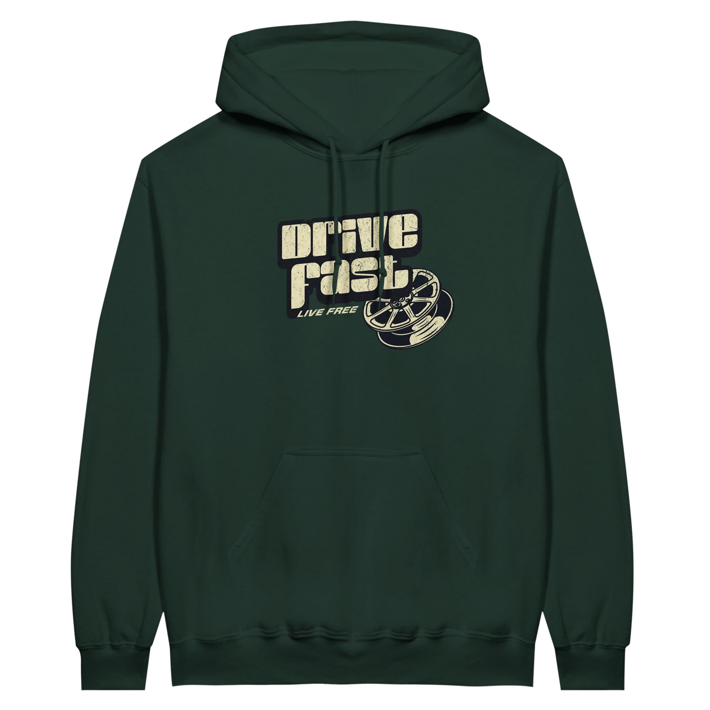 65d8471a-919d-4efe-bf61-4a99baab3b58