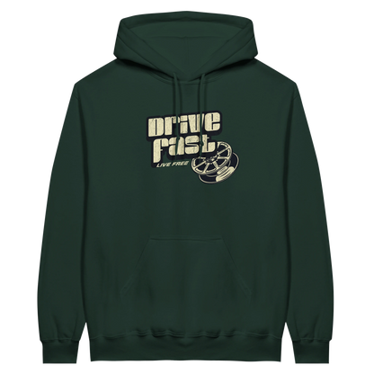 65d8471a-919d-4efe-bf61-4a99baab3b58