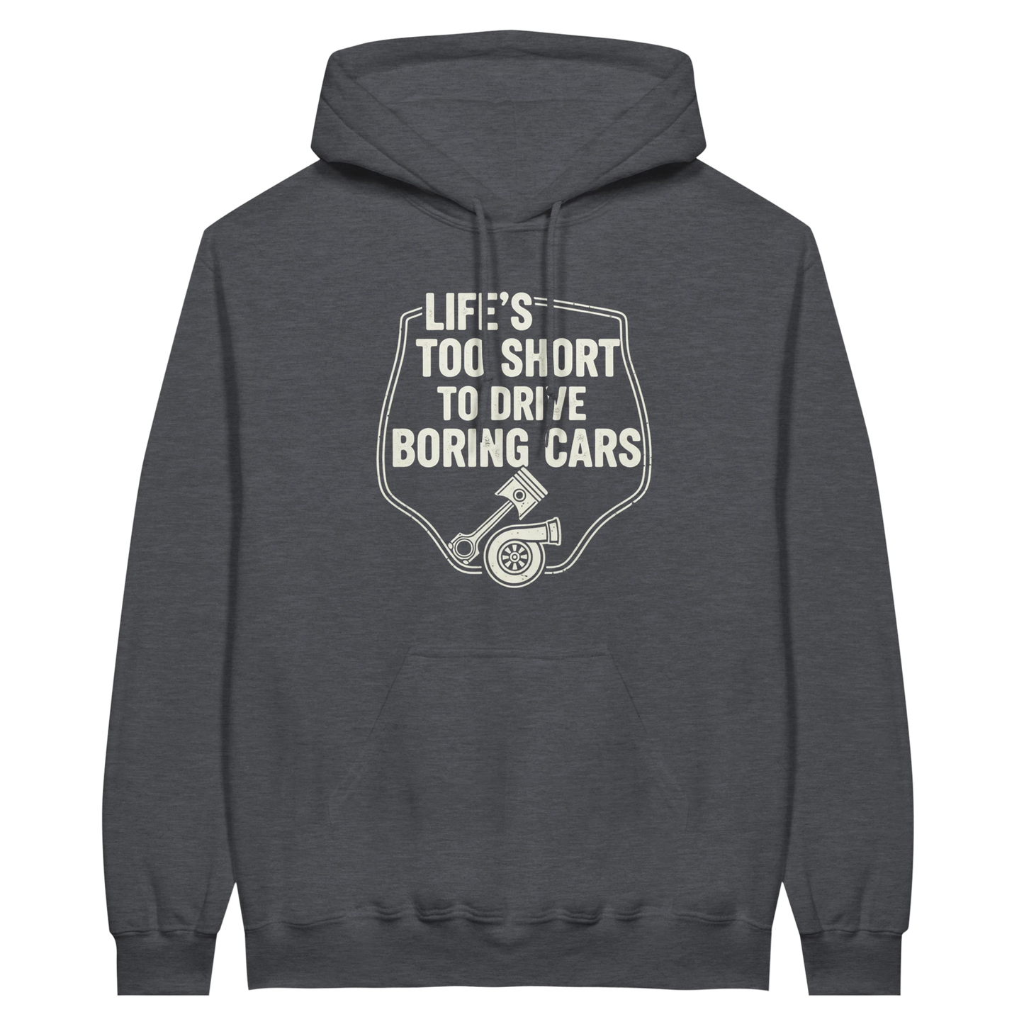 66c7c213-d860-46b1-a6d6-ee8bfbd3d484