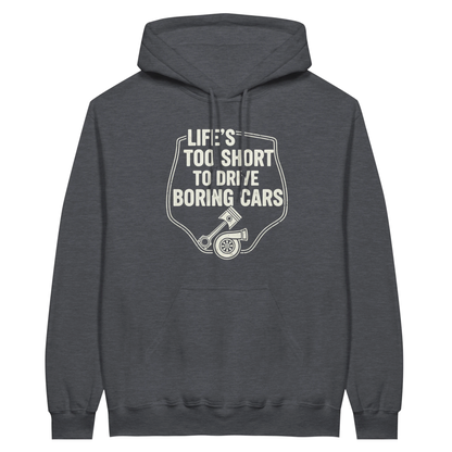 66c7c213-d860-46b1-a6d6-ee8bfbd3d484