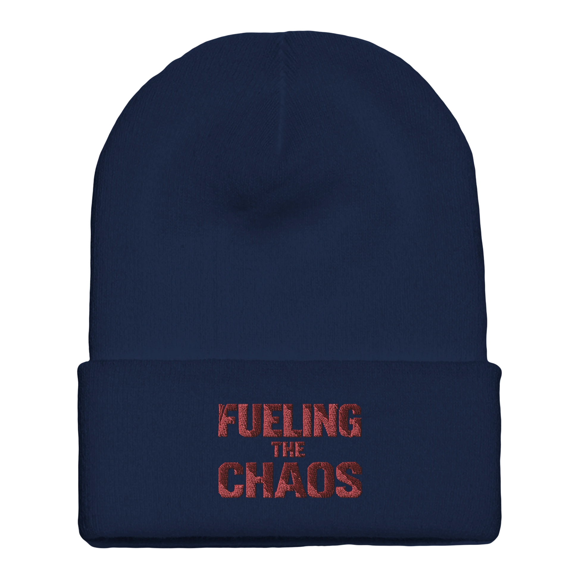 676f89e2-8e57-4c1d-b5d7-cf7f7b956498