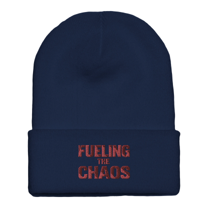 676f89e2-8e57-4c1d-b5d7-cf7f7b956498