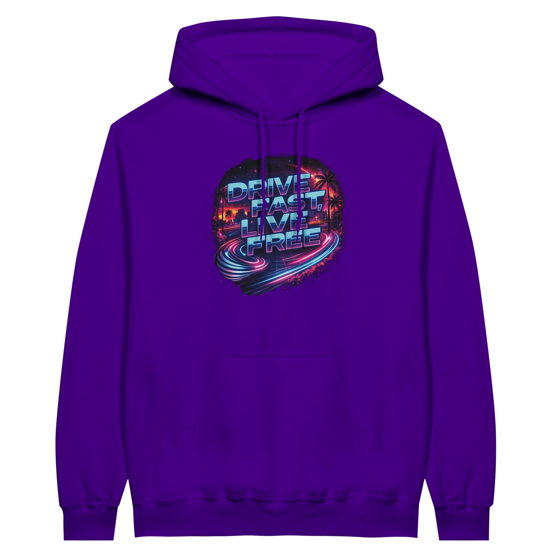 67fe92d4-e44c-4739-a8b2-24437642a151