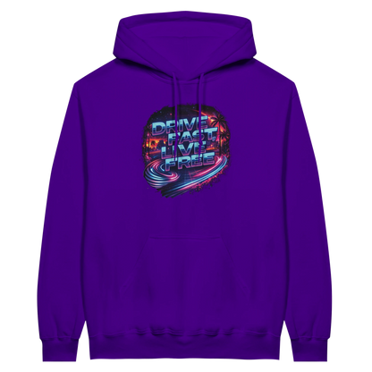 67fe92d4-e44c-4739-a8b2-24437642a151