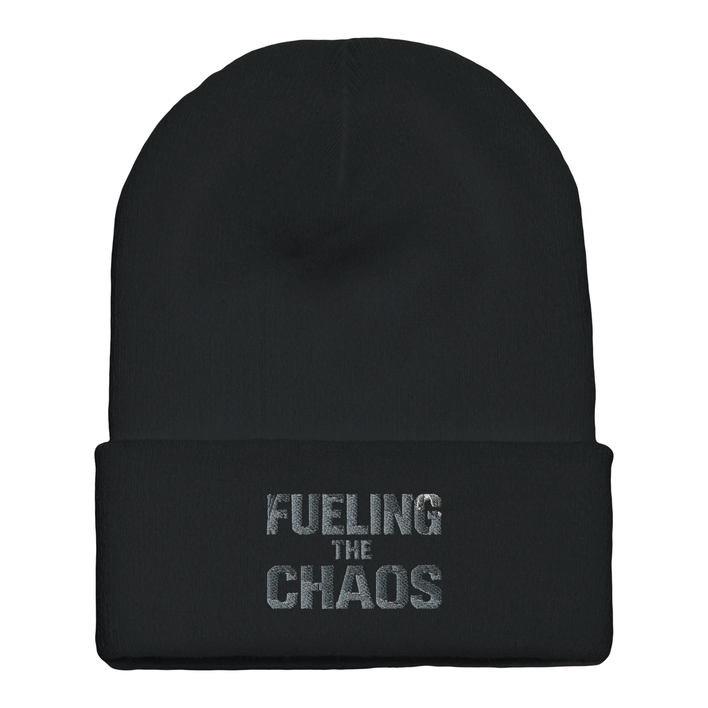 6919fe73-da0b-4348-a1b5-ccb4e97ff150