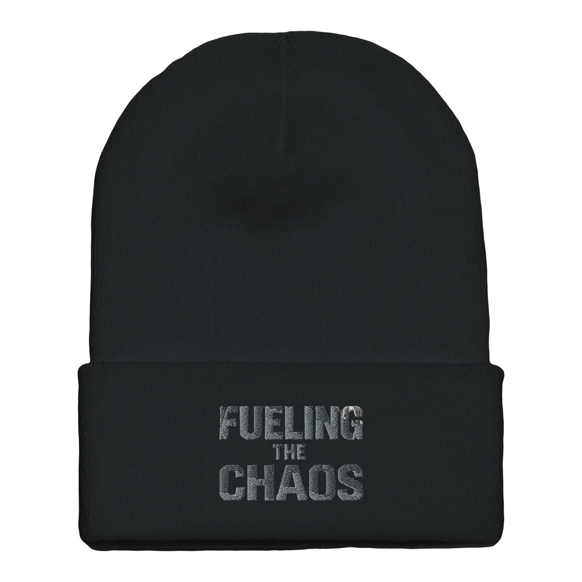 6919fe73-da0b-4348-a1b5-ccb4e97ff150