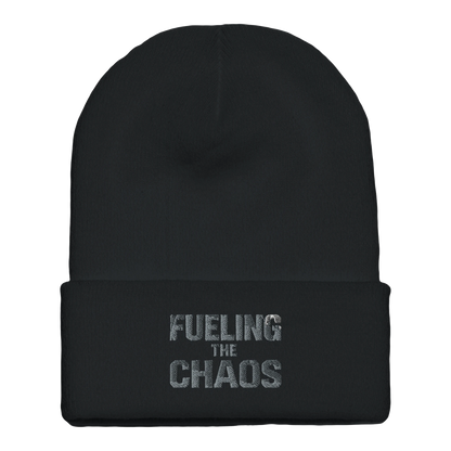 6919fe73-da0b-4348-a1b5-ccb4e97ff150