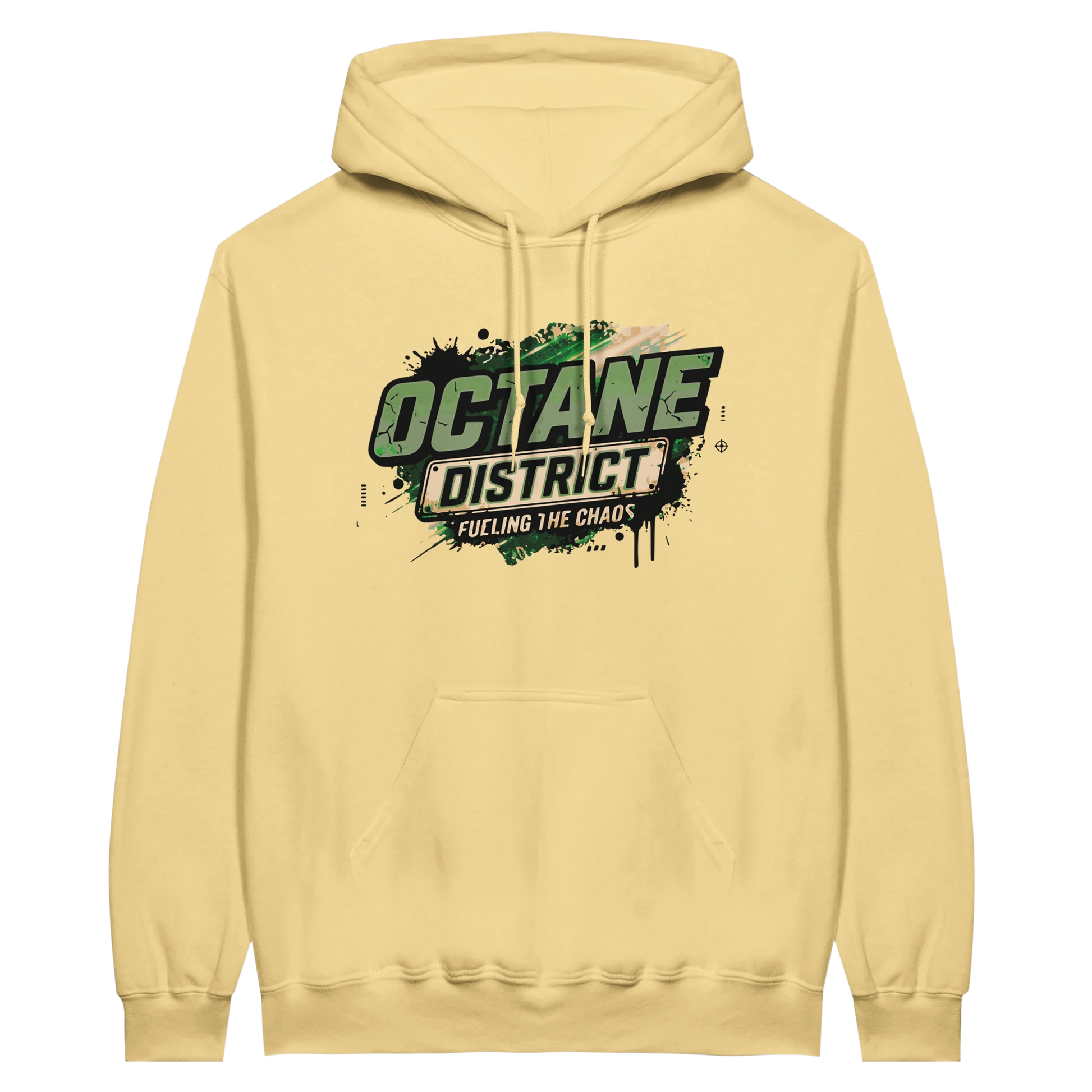 696ab6c1-1a4b-4cac-b46b-c6664504e57f