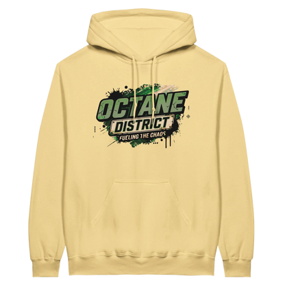 696ab6c1-1a4b-4cac-b46b-c6664504e57f