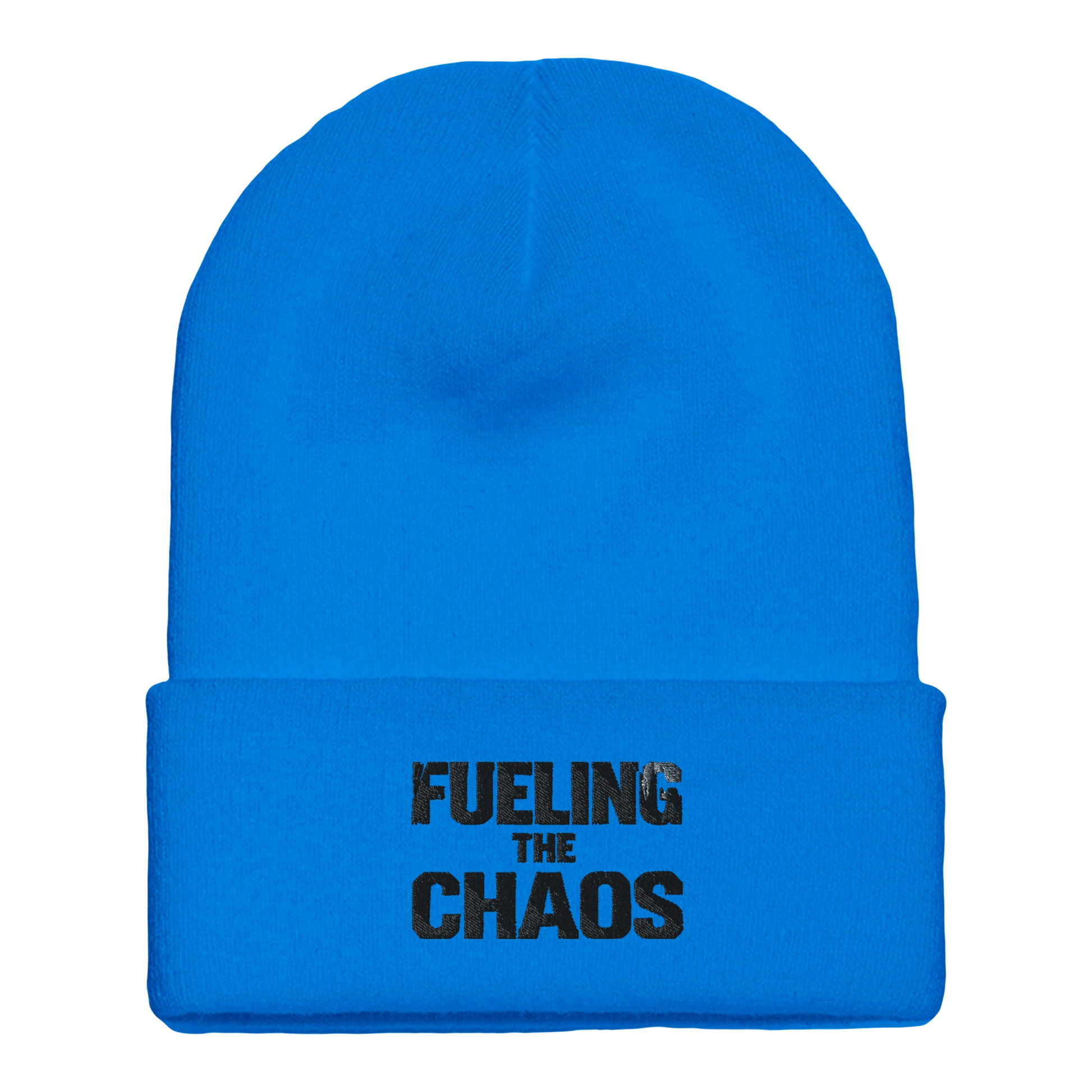 6a169b77-ed8d-447d-8c0c-bb746dc66a30