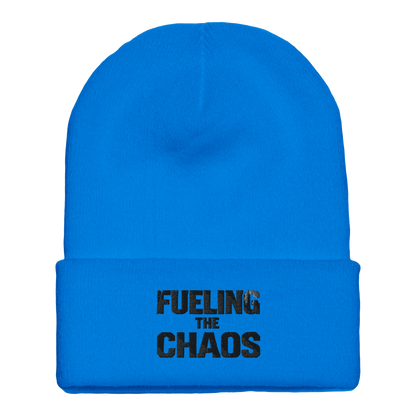 6a169b77-ed8d-447d-8c0c-bb746dc66a30